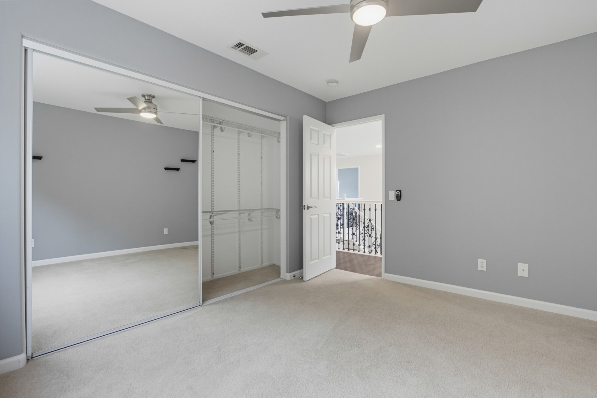 Virtual tour photo 60 of 81 for 3239 Canyon View Dr
