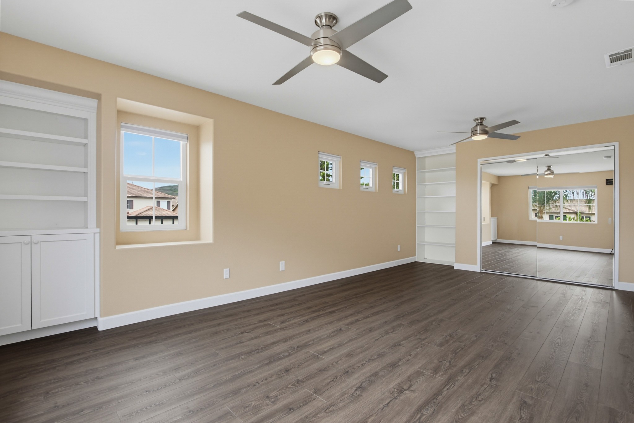 Virtual tour photo 61 of 81 for 3239 Canyon View Dr