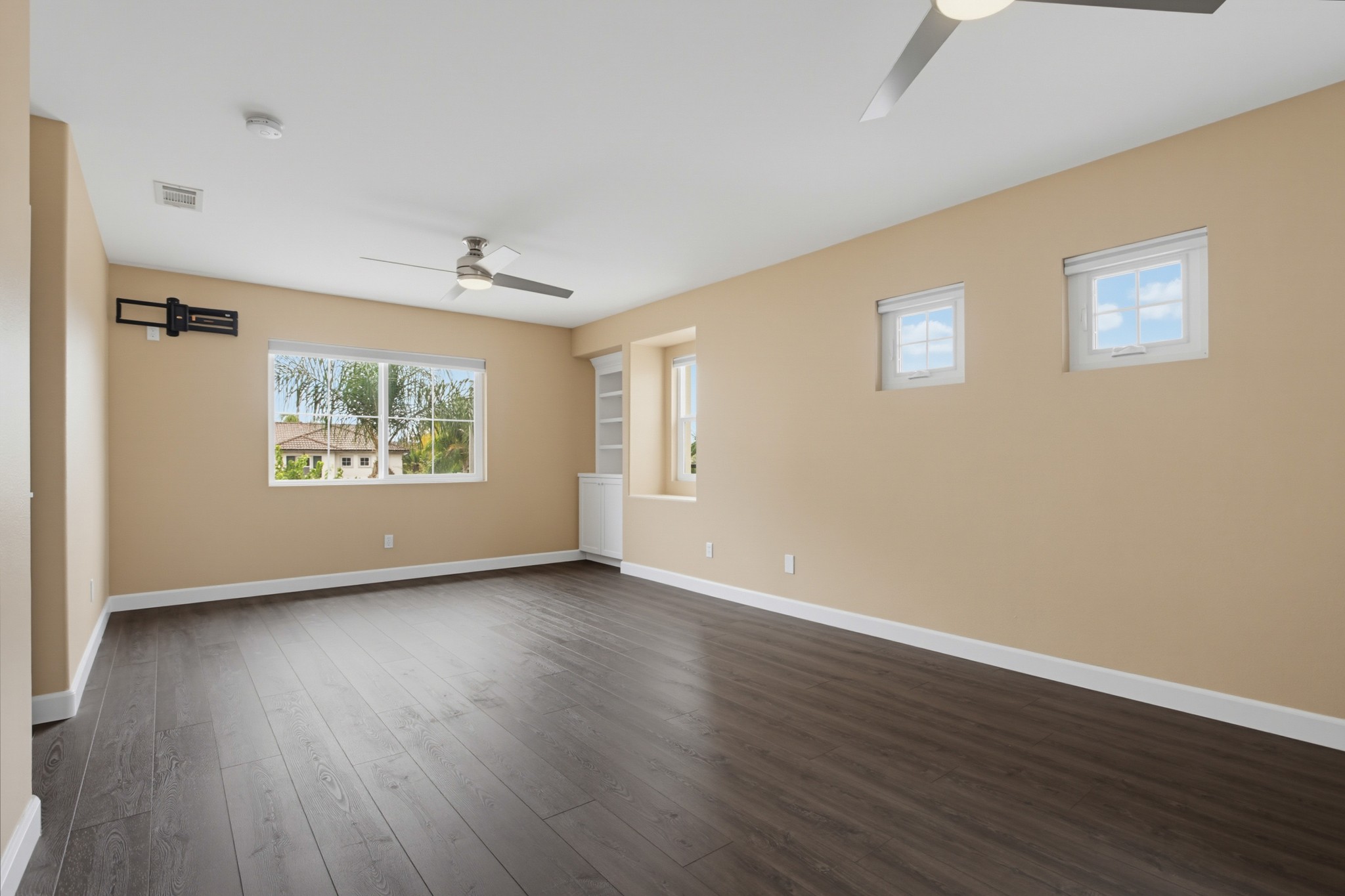 Virtual tour photo 62 of 81 for 3239 Canyon View Dr
