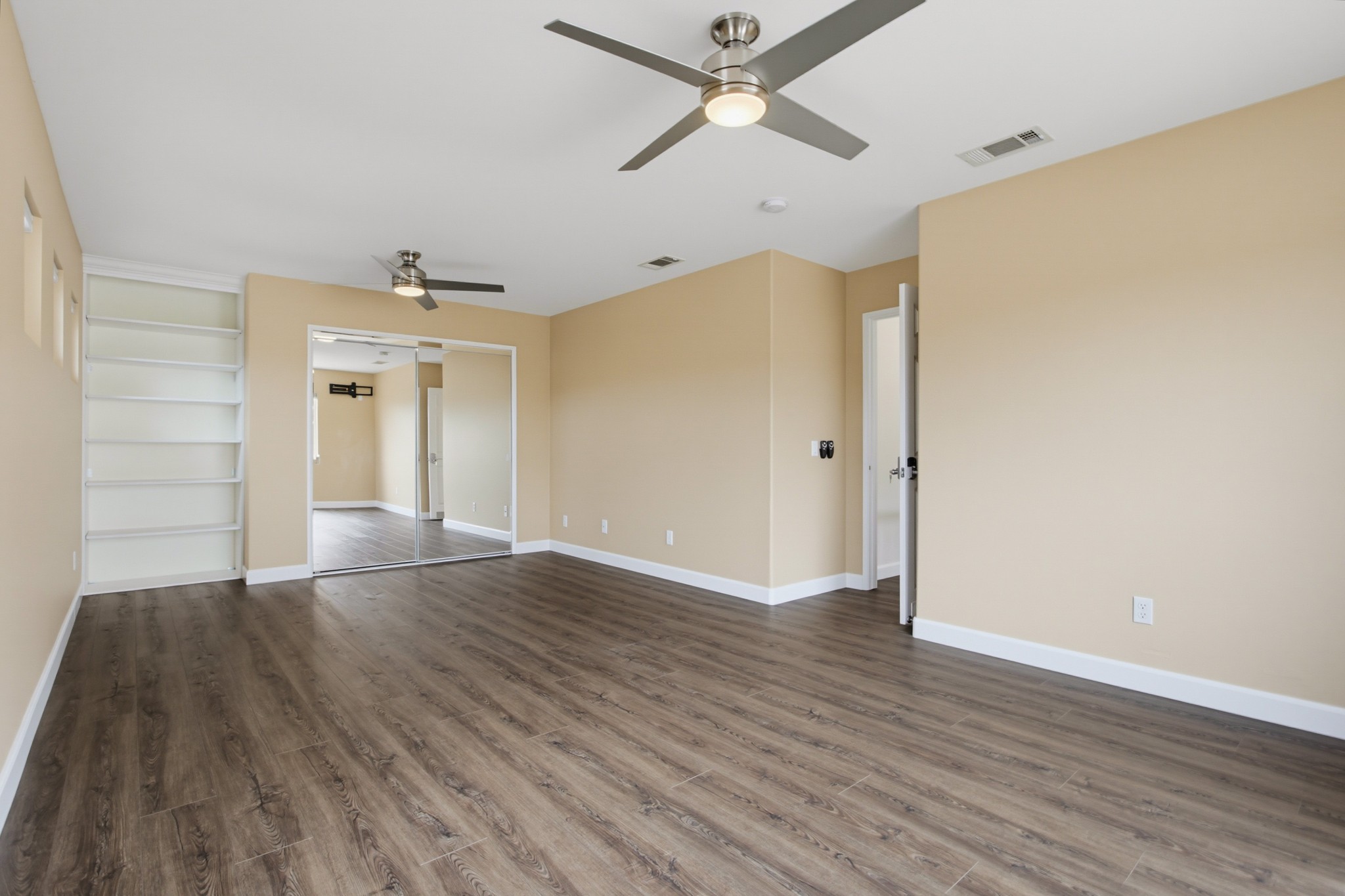 Virtual tour photo 63 of 81 for 3239 Canyon View Dr