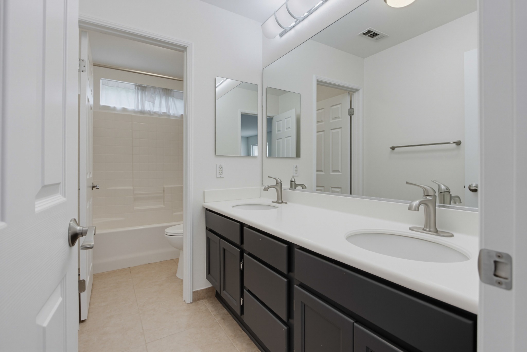 Virtual tour photo 64 of 81 for 3239 Canyon View Dr