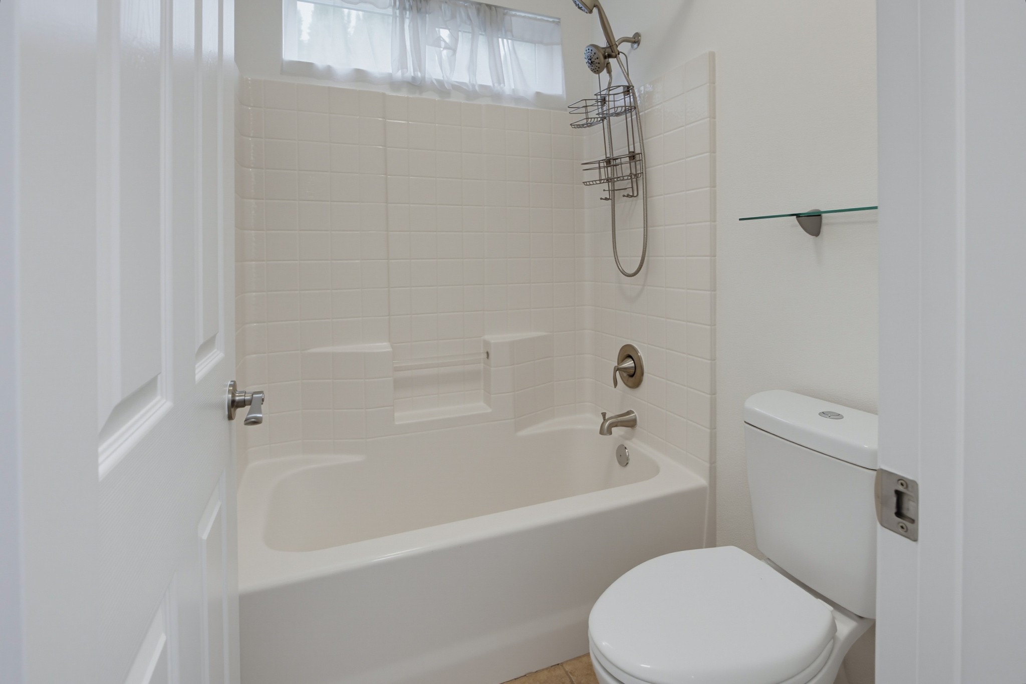 Virtual tour photo 65 of 81 for 3239 Canyon View Dr