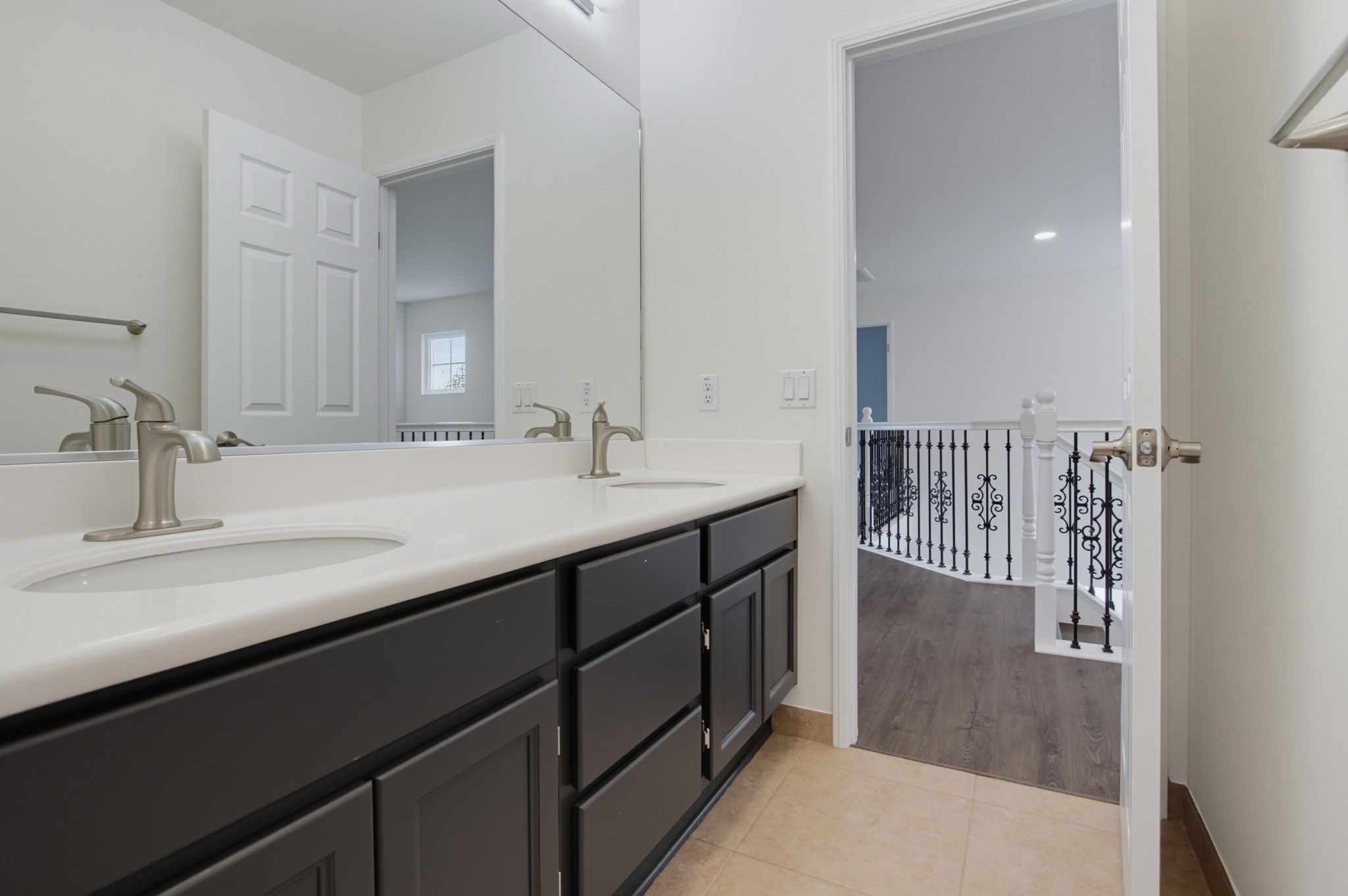 Virtual tour photo 66 of 81 for 3239 Canyon View Dr