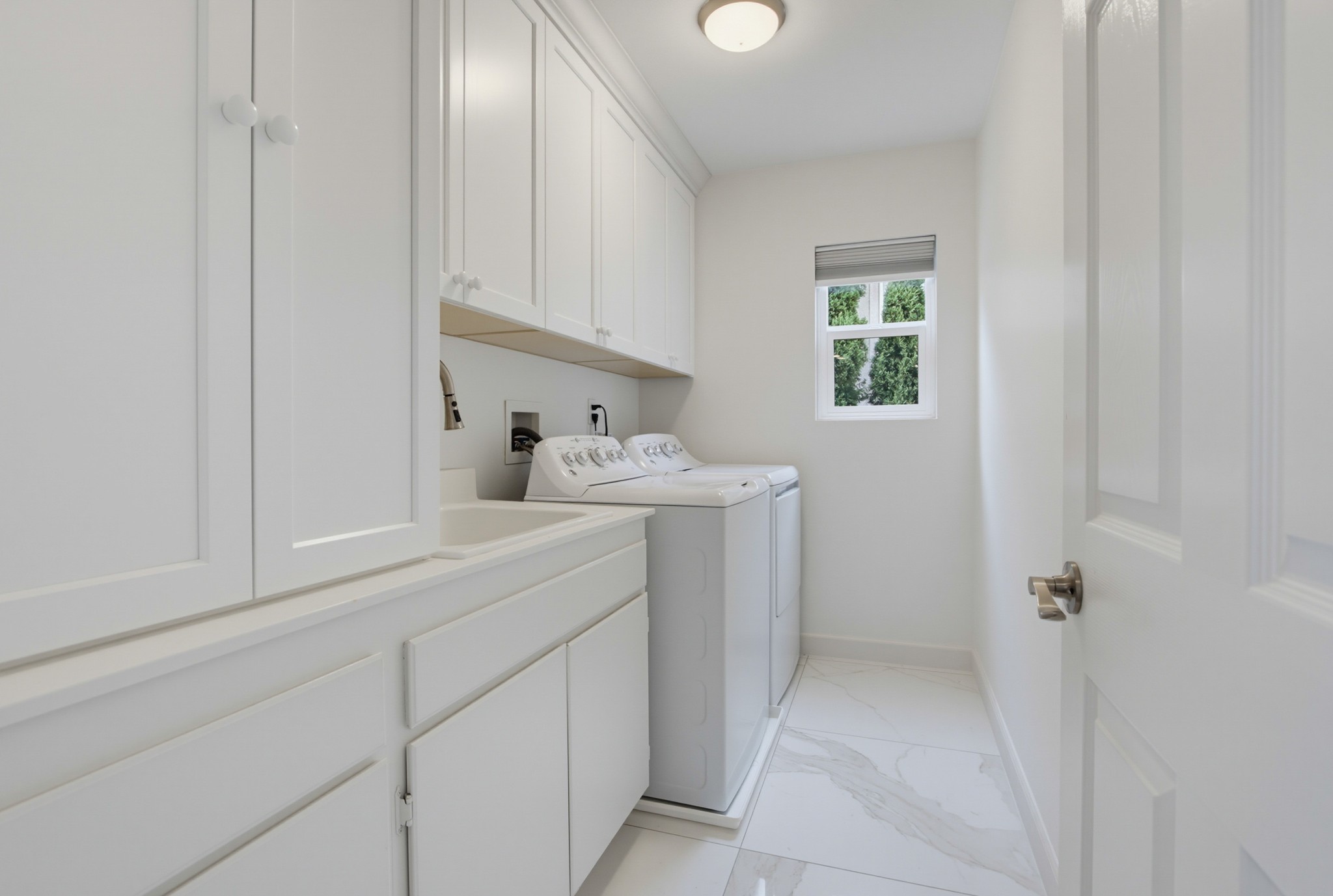 Virtual tour photo 67 of 81 for 3239 Canyon View Dr