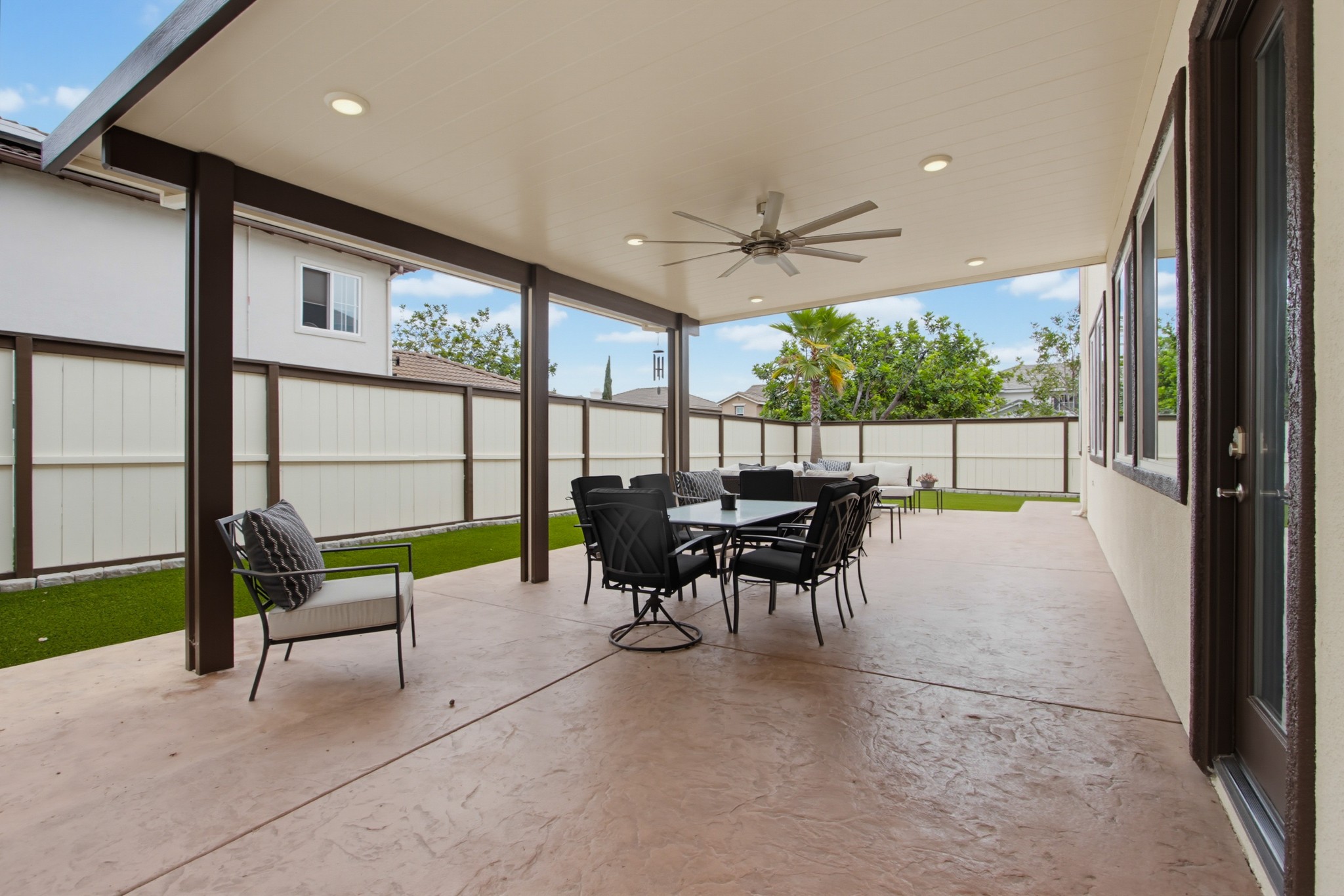 Virtual tour photo 68 of 81 for 3239 Canyon View Dr