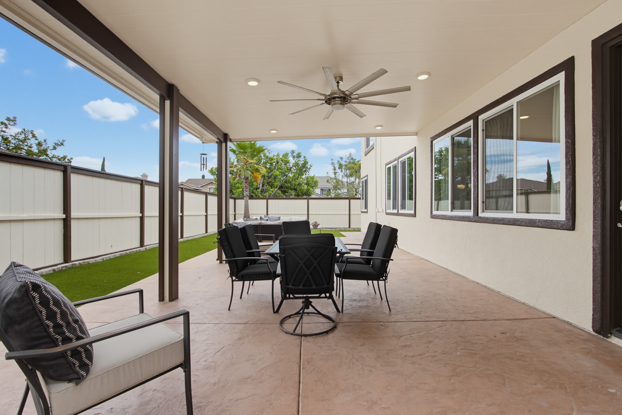Virtual tour photo 69 of 81 for 3239 Canyon View Dr