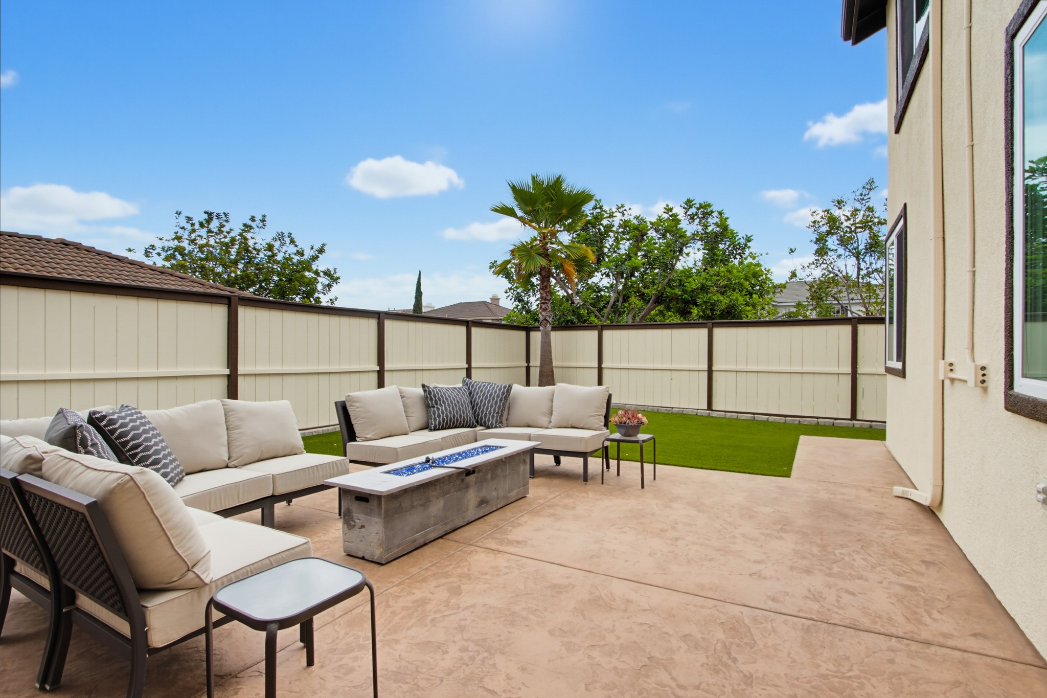 Virtual tour photo 70 of 81 for 3239 Canyon View Dr