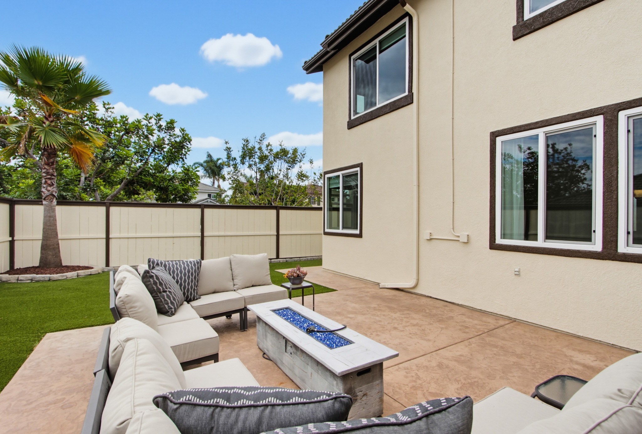 Virtual tour photo 71 of 81 for 3239 Canyon View Dr
