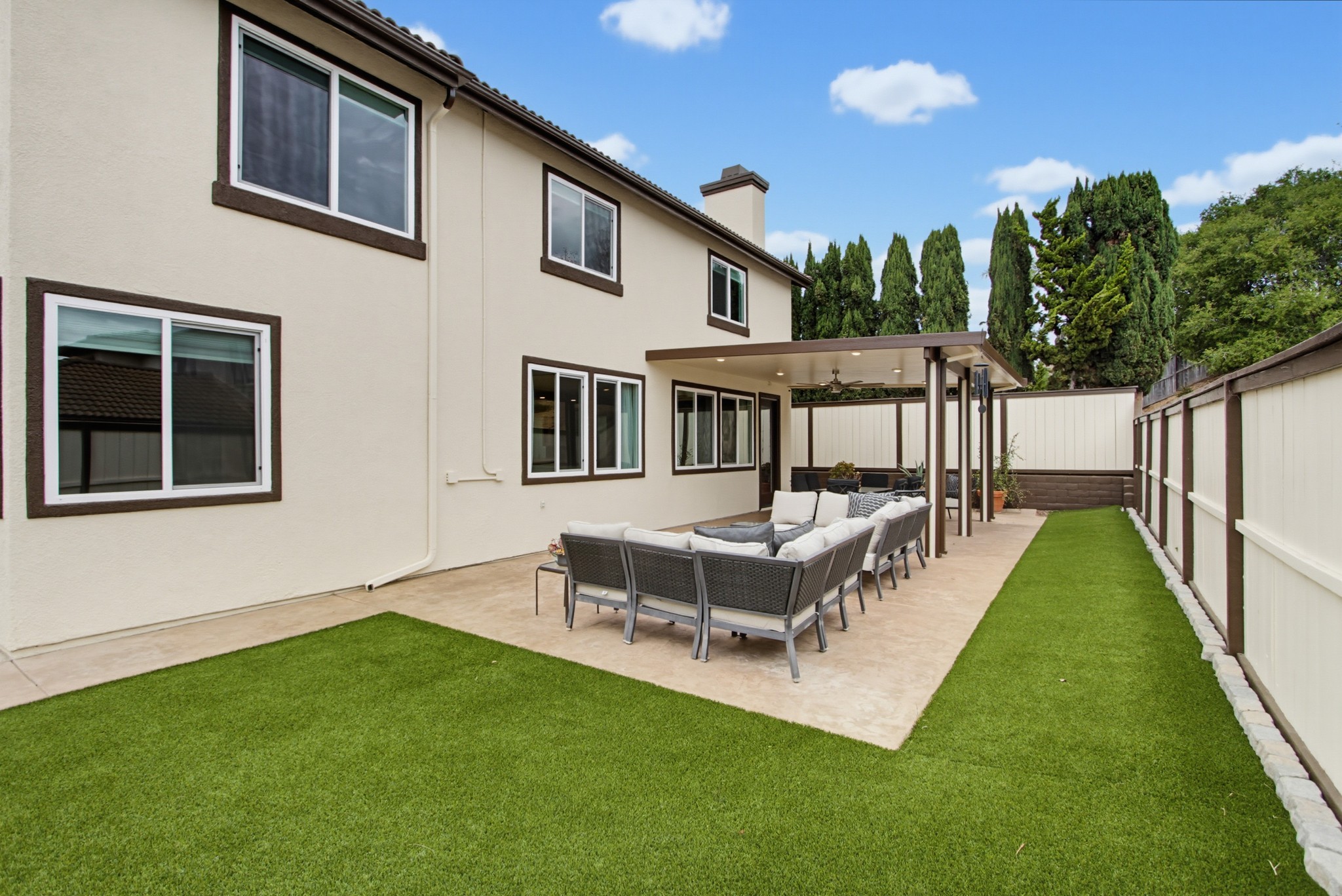Virtual tour photo 72 of 81 for 3239 Canyon View Dr