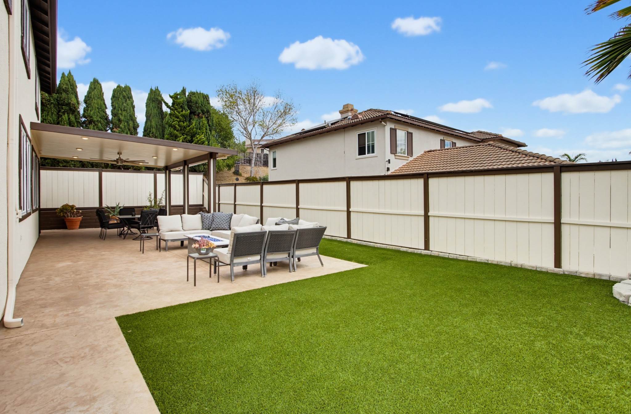 Virtual tour photo 73 of 81 for 3239 Canyon View Dr