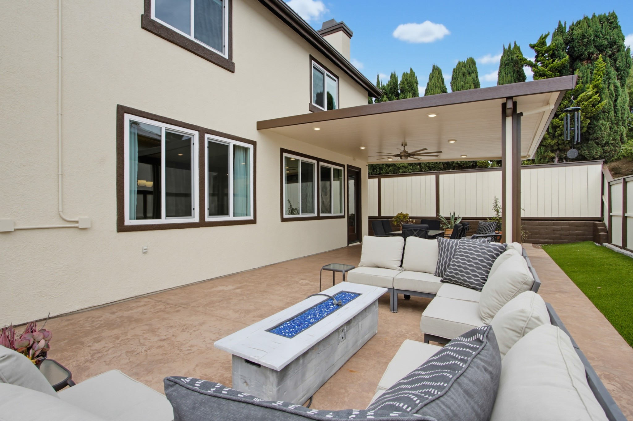 Virtual tour photo 74 of 81 for 3239 Canyon View Dr