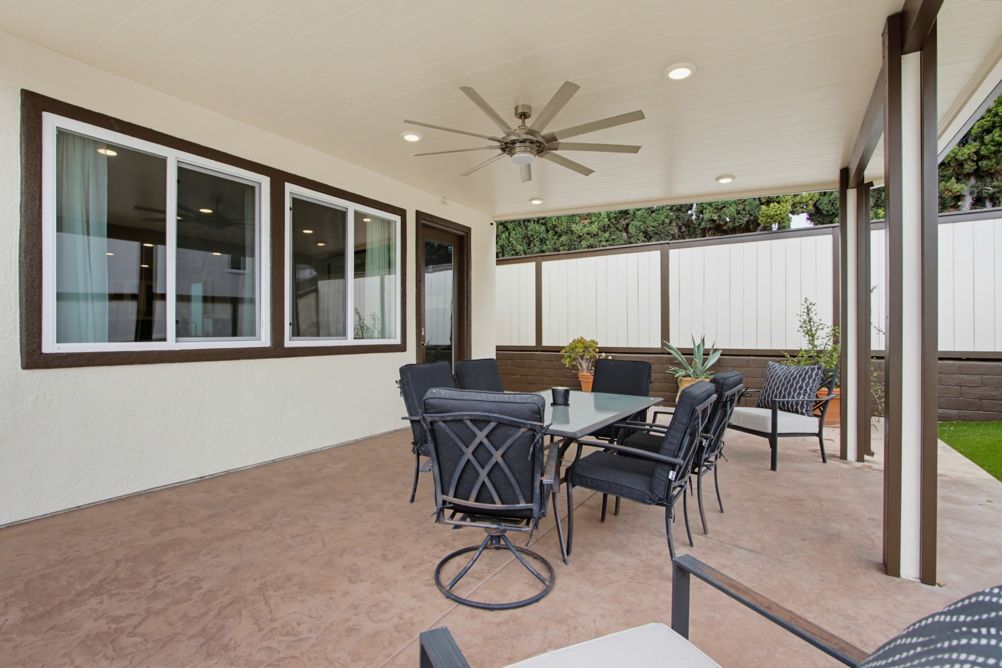 Virtual tour photo 76 of 81 for 3239 Canyon View Dr