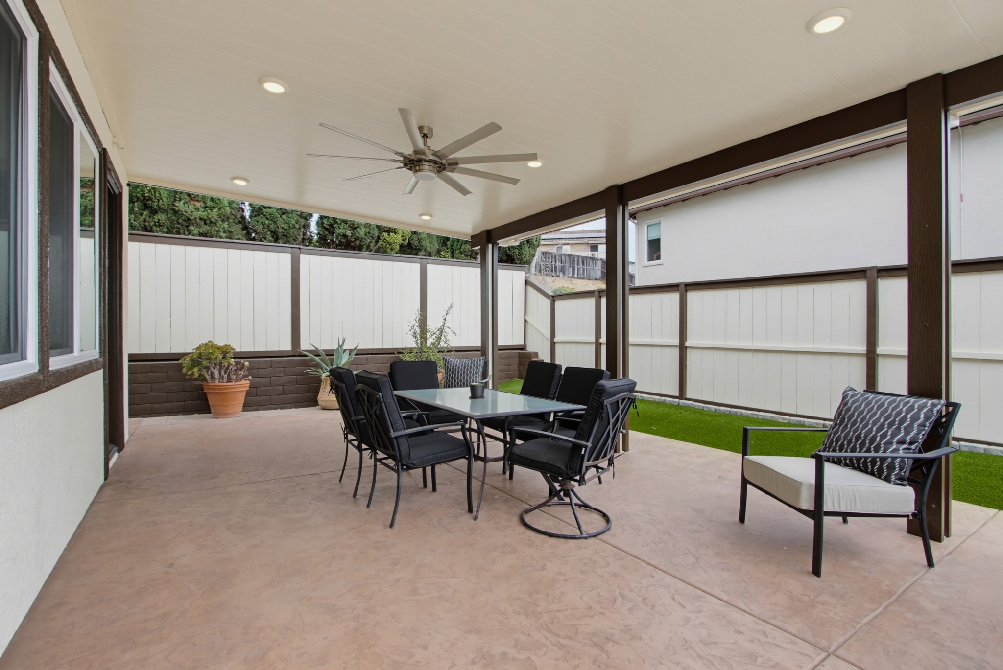 Virtual tour photo 77 of 81 for 3239 Canyon View Dr