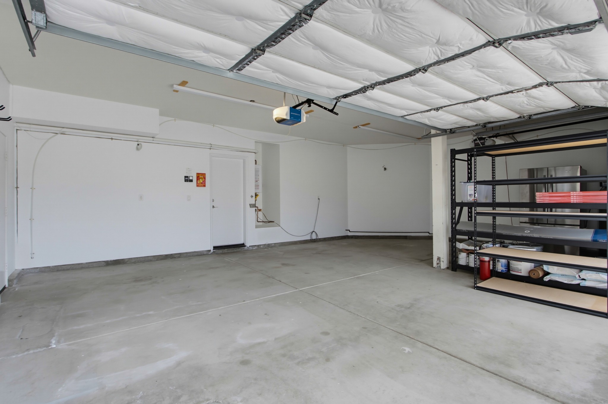 Virtual tour photo 79 of 81 for 3239 Canyon View Dr