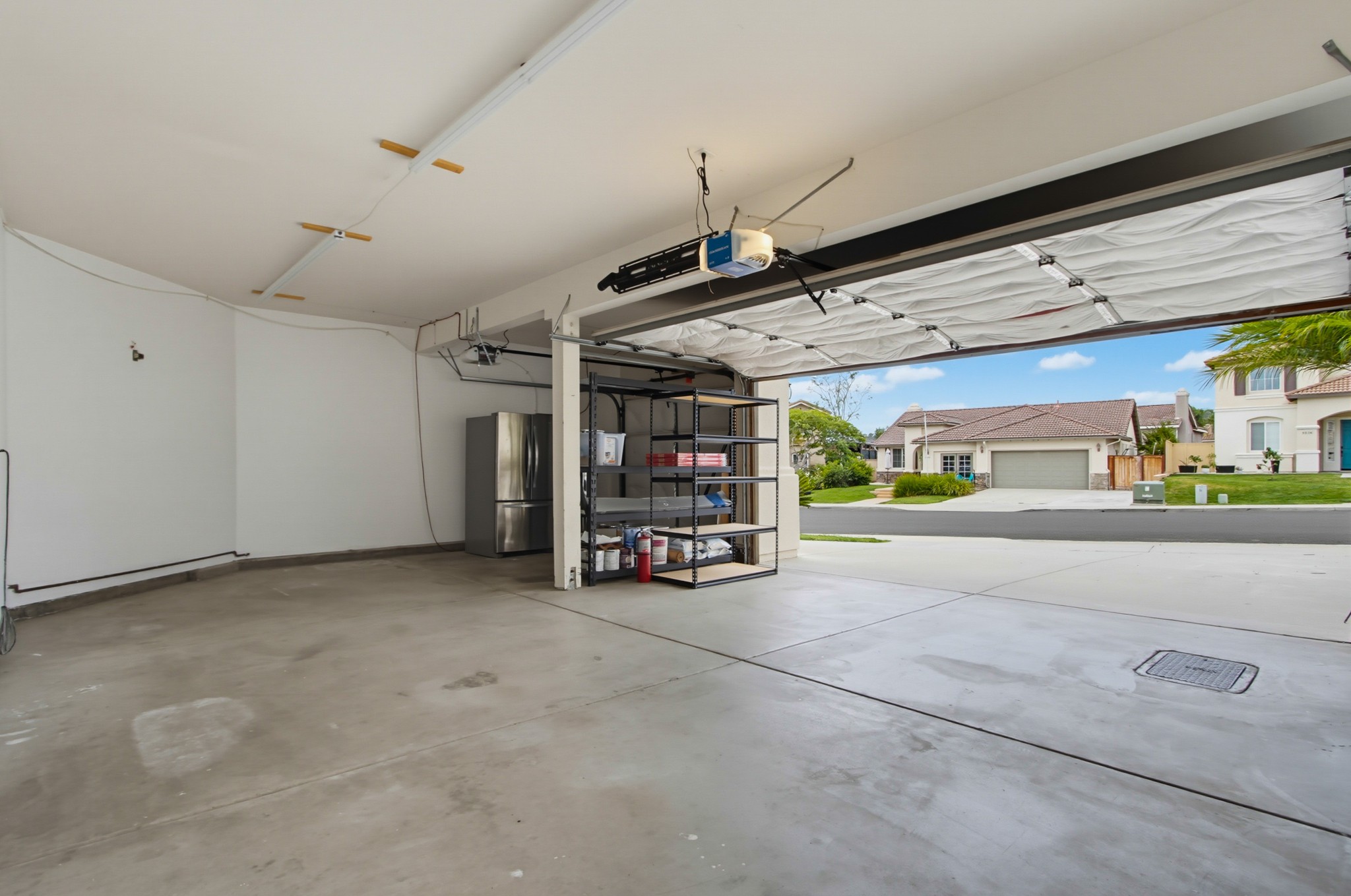 Virtual tour photo 80 of 81 for 3239 Canyon View Dr