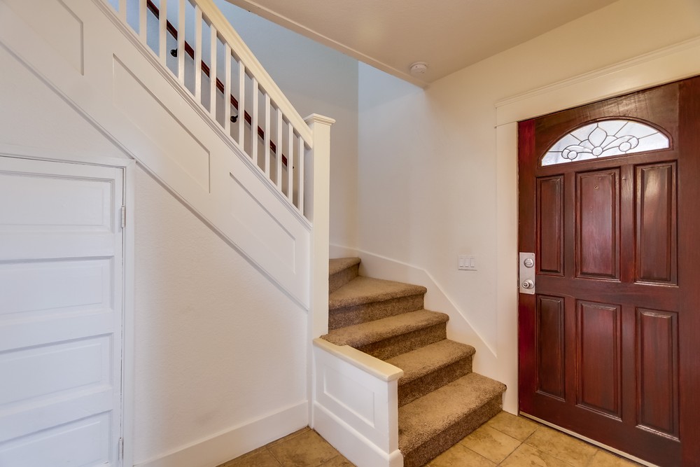 Virtual tour photo 10 of 59 for 3241 Clay Ave