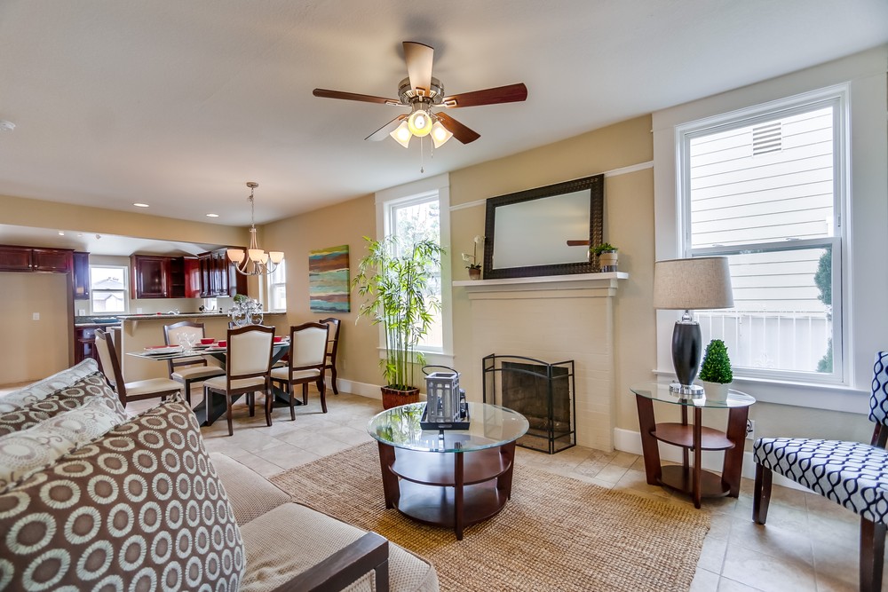 Virtual tour photo 11 of 59 for 3241 Clay Ave