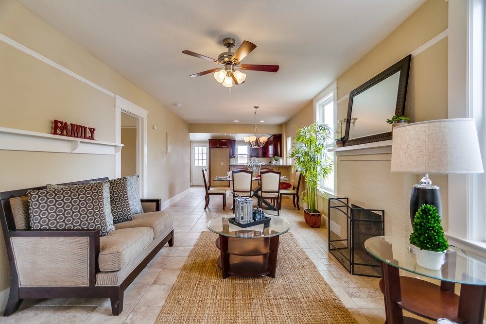Virtual tour photo 12 of 59 for 3241 Clay Ave