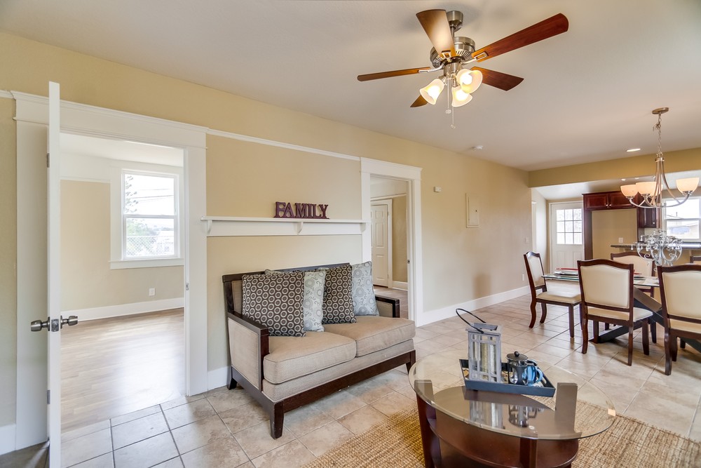Virtual tour photo 13 of 59 for 3241 Clay Ave
