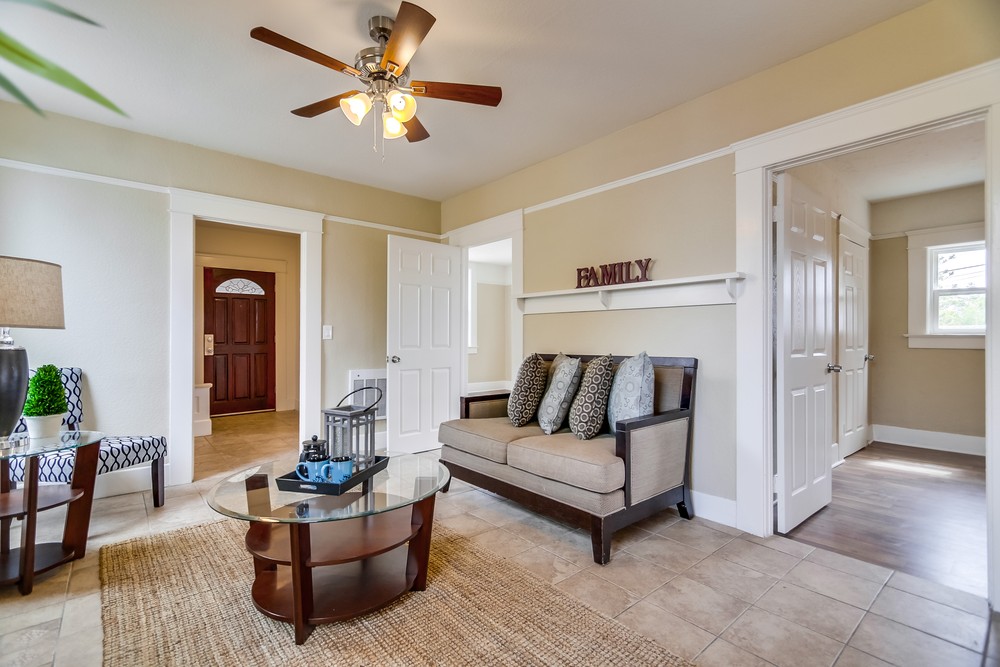 Virtual tour photo 14 of 59 for 3241 Clay Ave