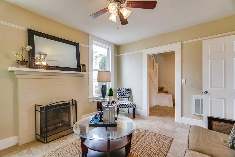 Virtual tour photo 15 of 59 for 3241 Clay Ave