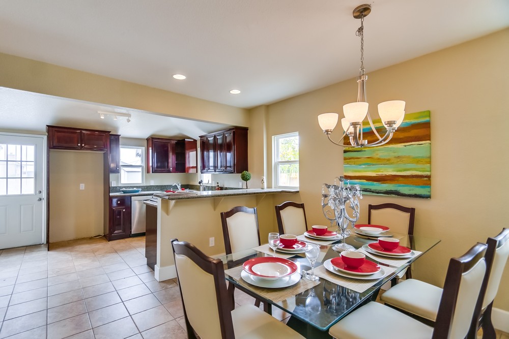 Virtual tour photo 16 of 59 for 3241 Clay Ave