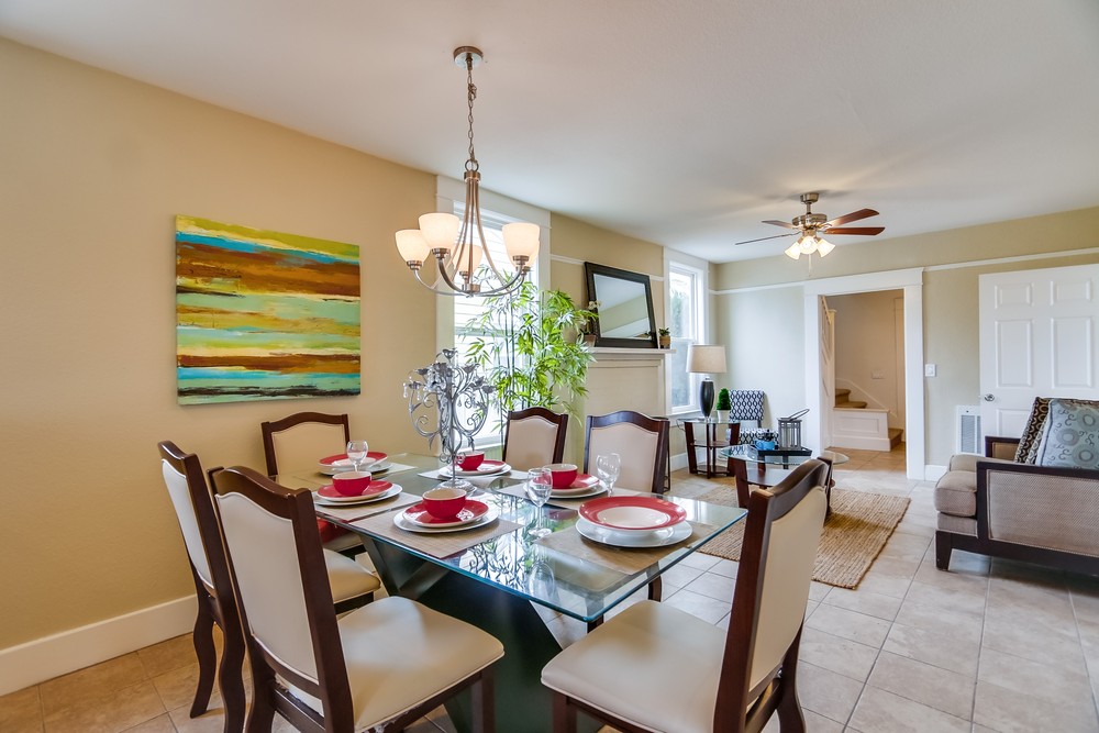 Virtual tour photo 17 of 59 for 3241 Clay Ave