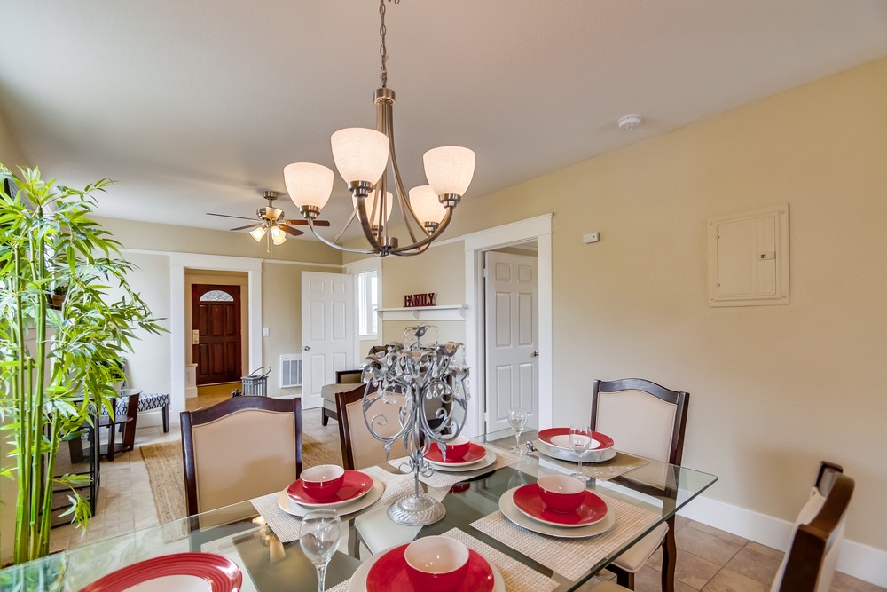 Virtual tour photo 18 of 59 for 3241 Clay Ave
