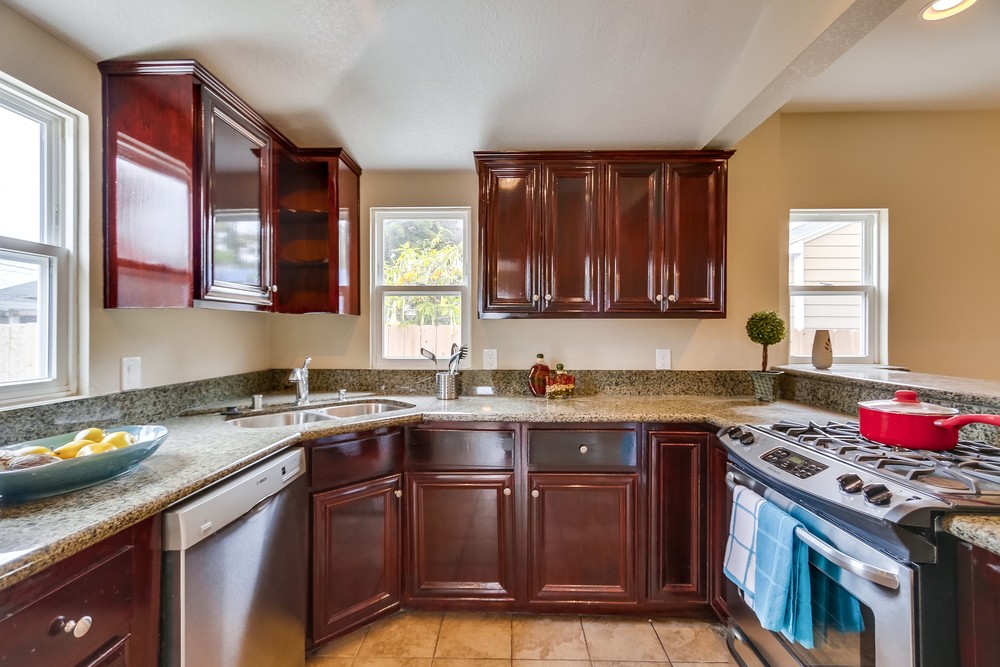 Virtual tour photo 21 of 59 for 3241 Clay Ave