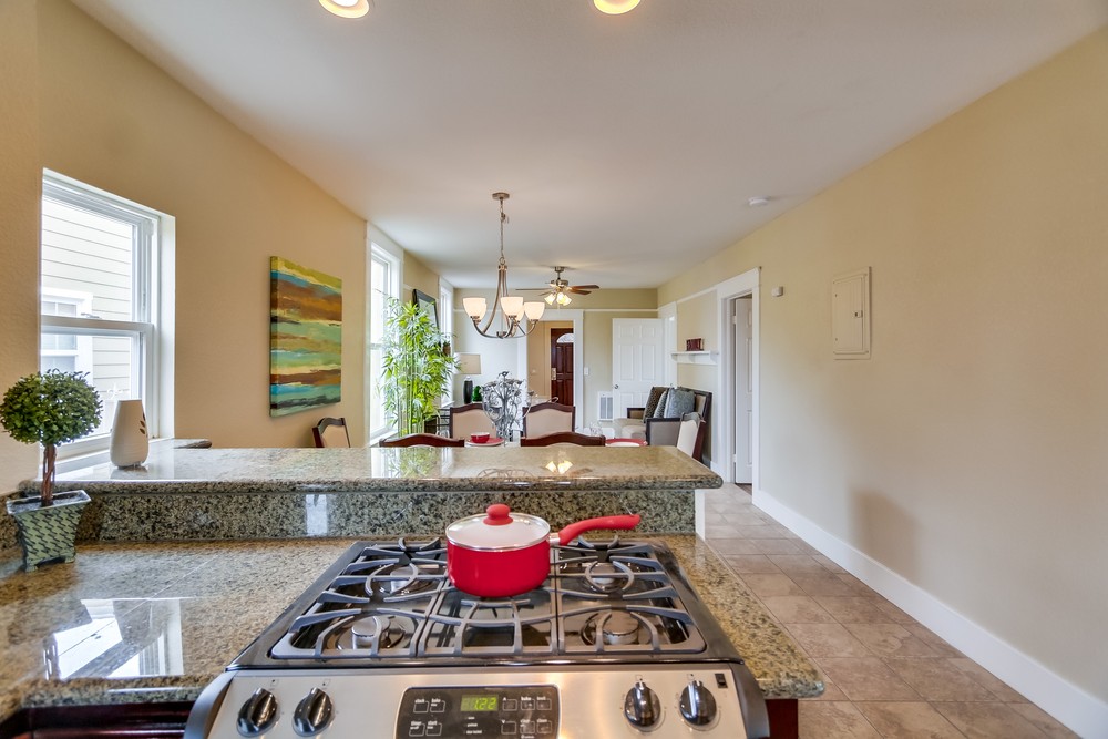 Virtual tour photo 23 of 59 for 3241 Clay Ave