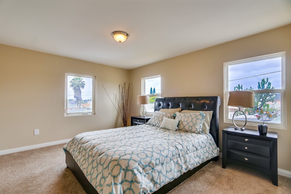 Virtual tour photo 24 of 59 for 3241 Clay Ave
