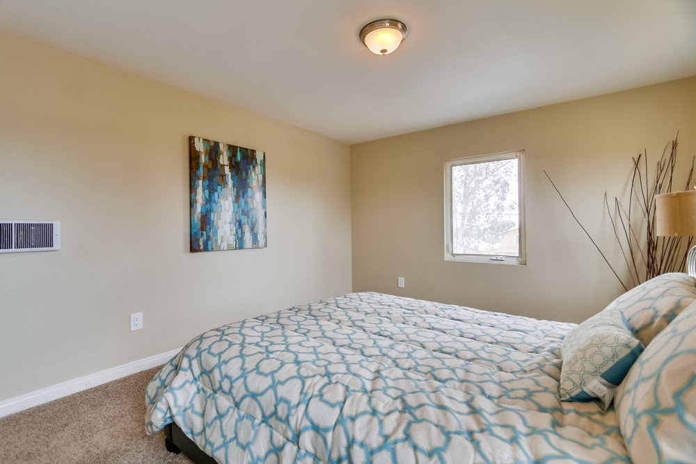 Virtual tour photo 25 of 59 for 3241 Clay Ave