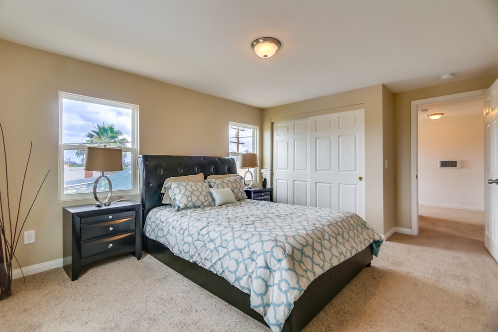Virtual tour photo 26 of 59 for 3241 Clay Ave