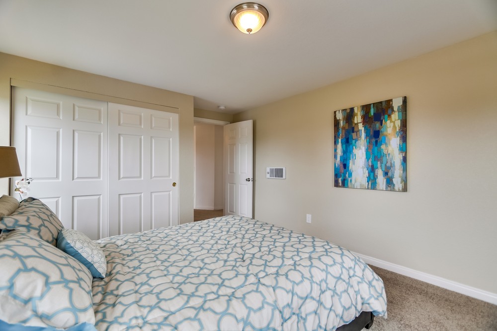 Virtual tour photo 27 of 59 for 3241 Clay Ave
