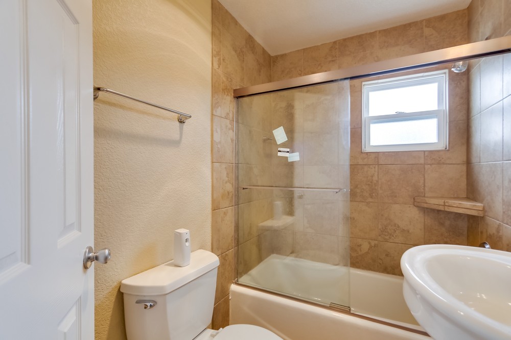 Virtual tour photo 29 of 59 for 3241 Clay Ave