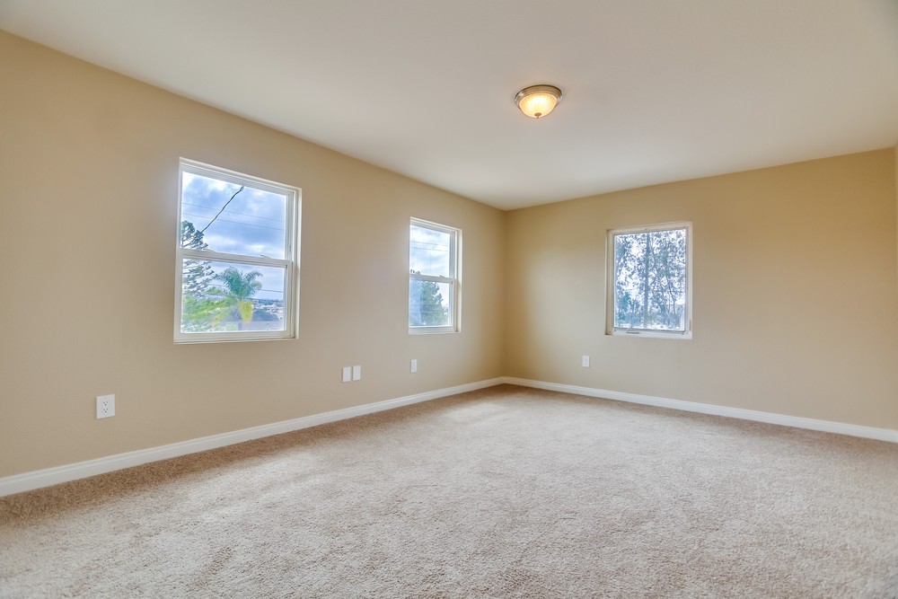 Virtual tour photo 30 of 59 for 3241 Clay Ave