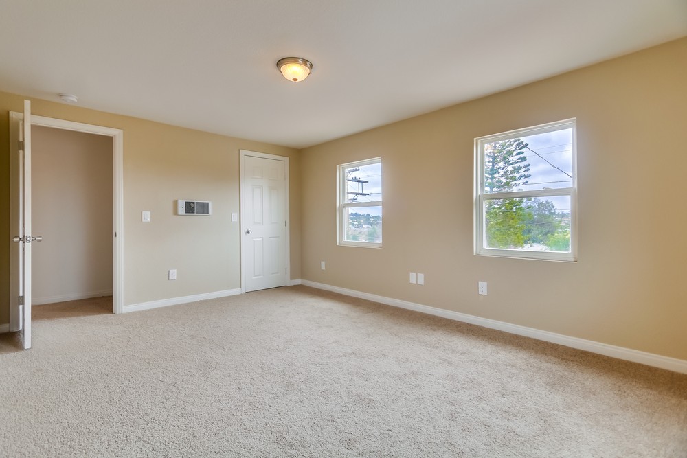 Virtual tour photo 31 of 59 for 3241 Clay Ave