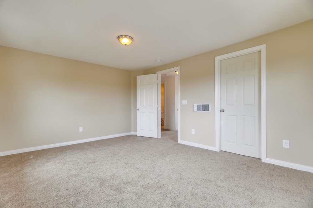 Virtual tour photo 33 of 59 for 3241 Clay Ave