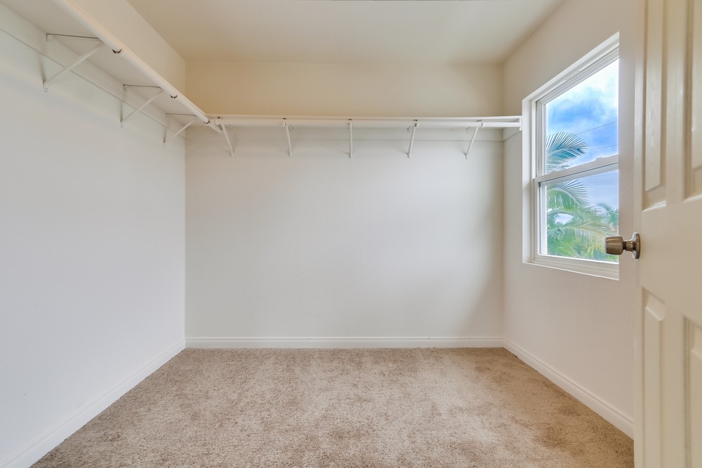 Virtual tour photo 34 of 59 for 3241 Clay Ave