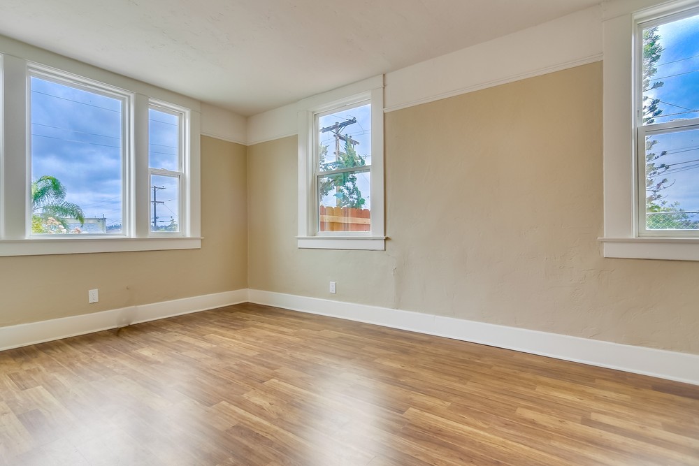 Virtual tour photo 35 of 59 for 3241 Clay Ave