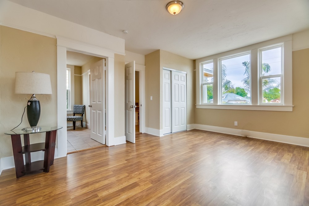 Virtual tour photo 36 of 59 for 3241 Clay Ave