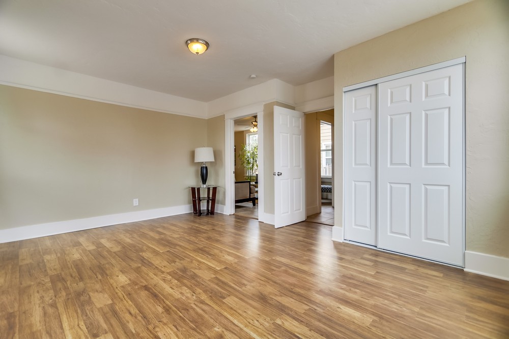 Virtual tour photo 37 of 59 for 3241 Clay Ave