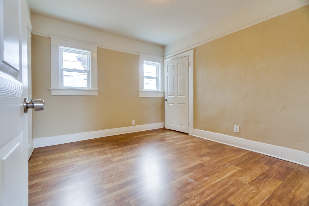 Virtual tour photo 38 of 59 for 3241 Clay Ave