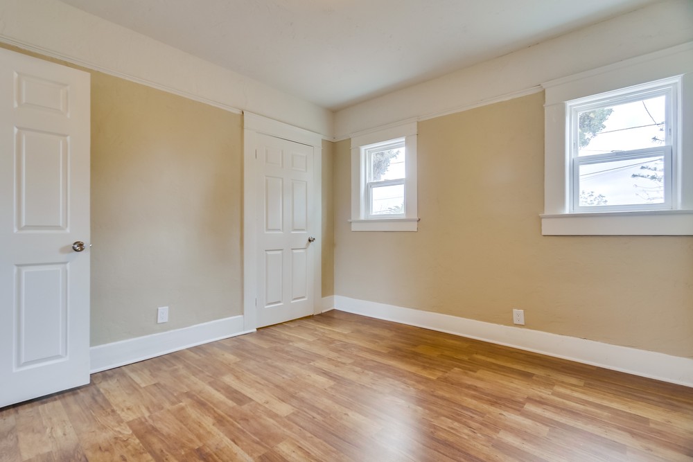Virtual tour photo 39 of 59 for 3241 Clay Ave