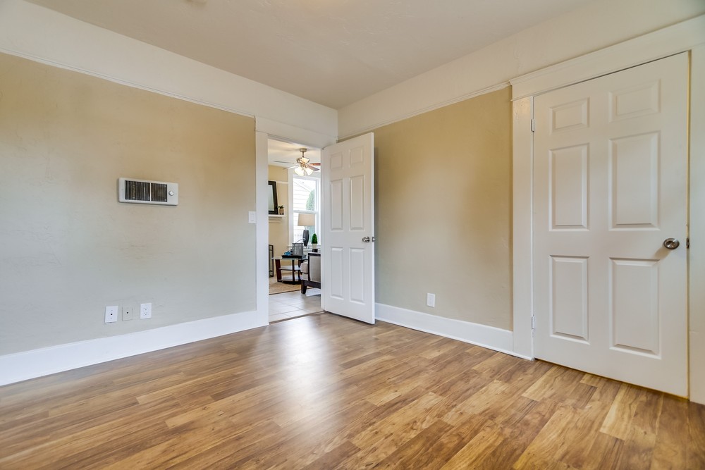 Virtual tour photo 40 of 59 for 3241 Clay Ave