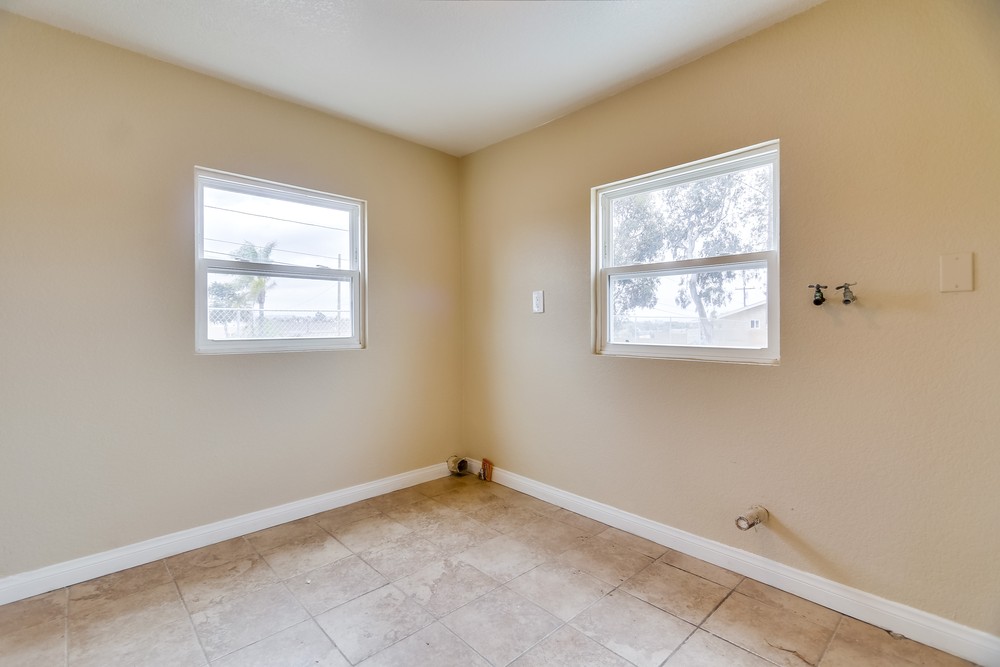 Virtual tour photo 44 of 59 for 3241 Clay Ave
