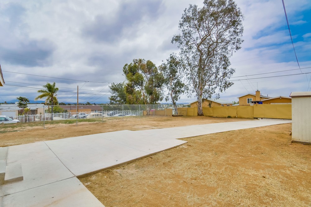 Virtual tour photo 46 of 59 for 3241 Clay Ave
