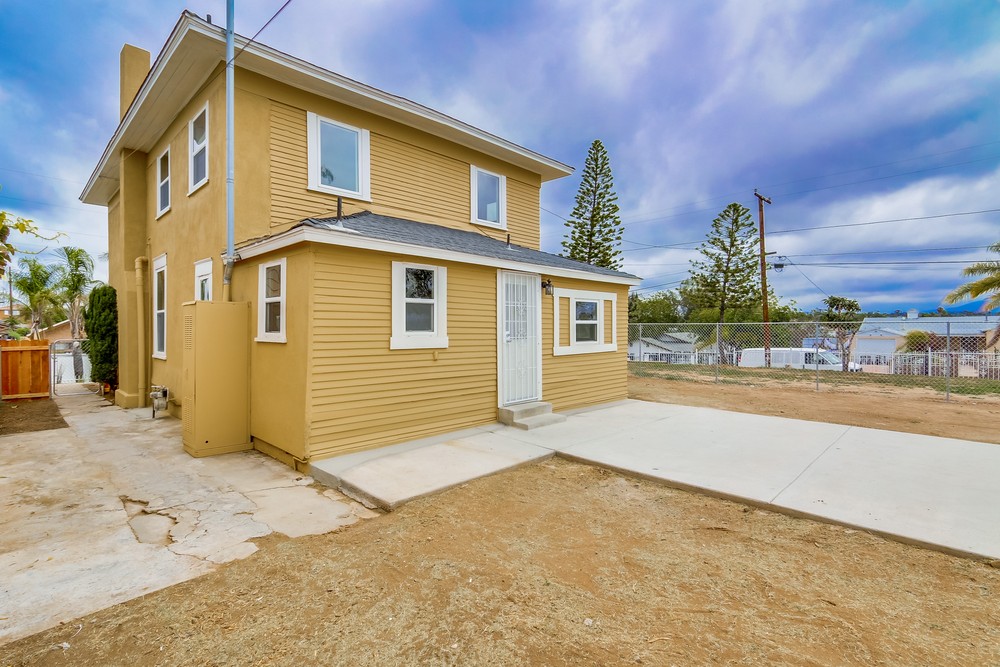 Virtual tour photo 47 of 59 for 3241 Clay Ave