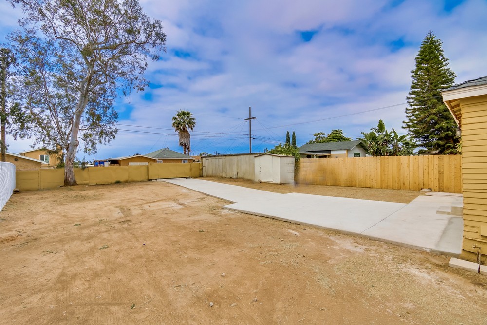 Virtual tour photo 50 of 59 for 3241 Clay Ave