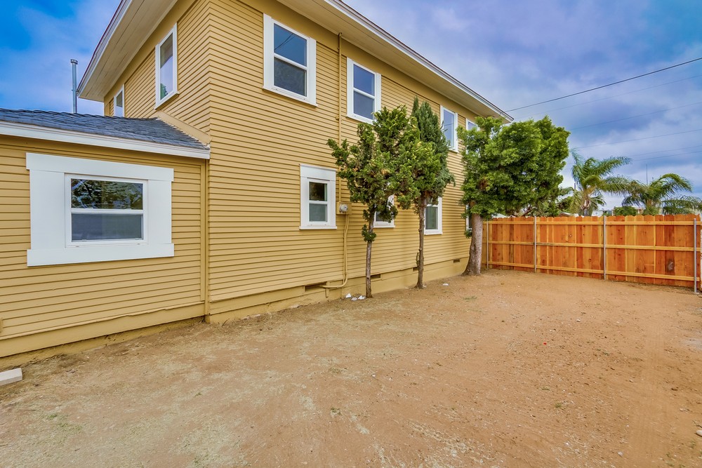 Virtual tour photo 51 of 59 for 3241 Clay Ave